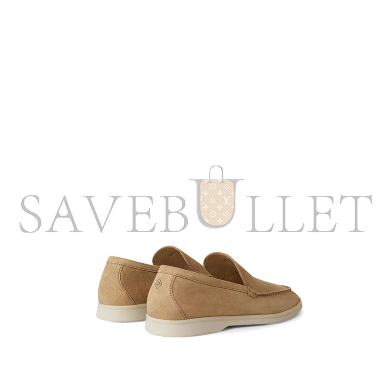 LORO PIANA SUMMER WALK LOAFER FAE8124 LORO PIANA SUMMER WALK LOAFER FAE8124